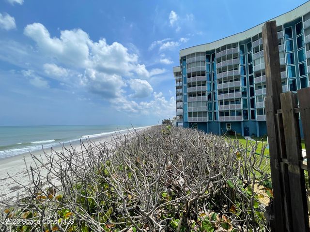1175 Jimmy Buffett Memorial Highway 200, Satellite Beach, FL 32937