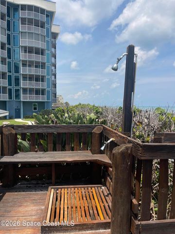 1175 Jimmy Buffett Memorial Highway 200, Satellite Beach, FL 32937