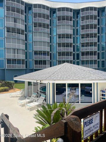 1175 Jimmy Buffett Memorial Highway 200, Satellite Beach, FL 32937