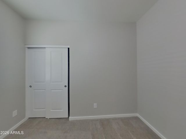 13273 N 143RD Drive, Surprise, AZ 85379