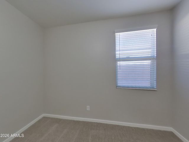 13273 N 143RD Drive, Surprise, AZ 85379