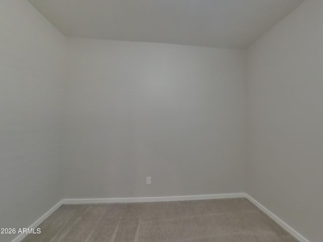 13273 N 143RD Drive, Surprise, AZ 85379