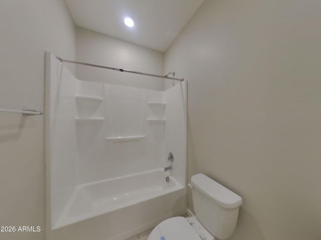 13273 N 143RD Drive, Surprise, AZ 85379