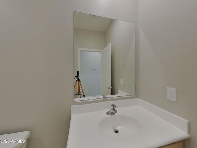 13273 N 143RD Drive, Surprise, AZ 85379