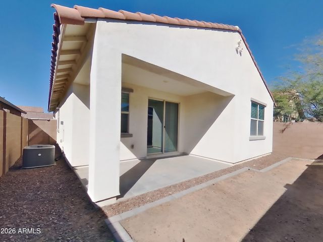 13273 N 143RD Drive, Surprise, AZ 85379