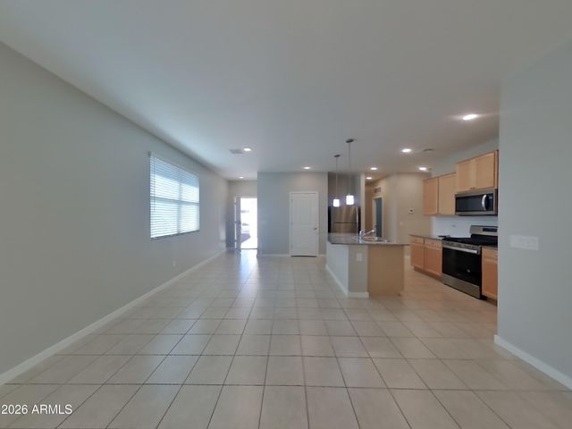 13273 N 143RD Drive, Surprise, AZ 85379