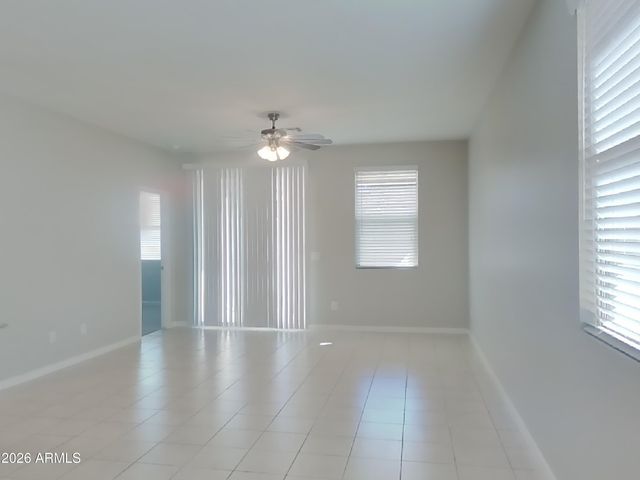 13273 N 143RD Drive, Surprise, AZ 85379