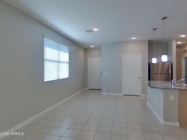 13273 N 143RD Drive, Surprise, AZ 85379