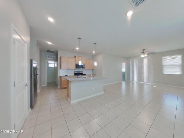 13273 N 143RD Drive, Surprise, AZ 85379