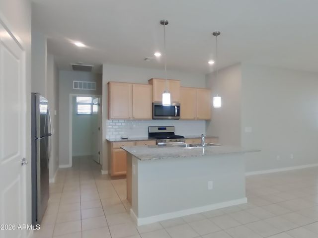 13273 N 143RD Drive, Surprise, AZ 85379