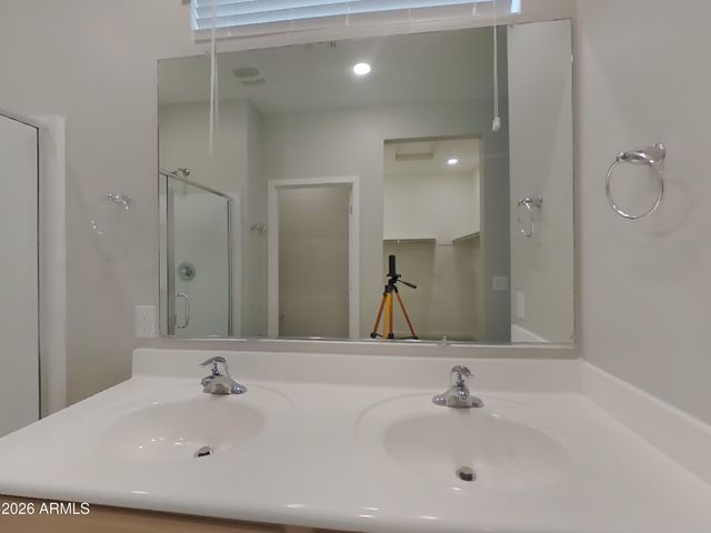 13273 N 143RD Drive, Surprise, AZ 85379