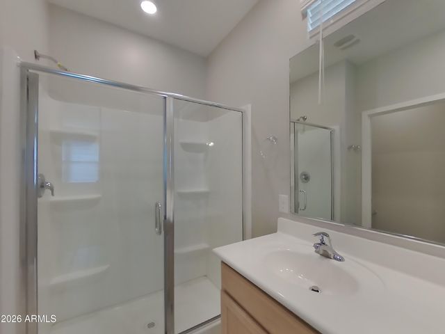 13273 N 143RD Drive, Surprise, AZ 85379