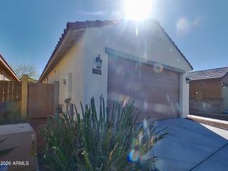 13273 N 143RD Drive, Surprise, AZ 85379