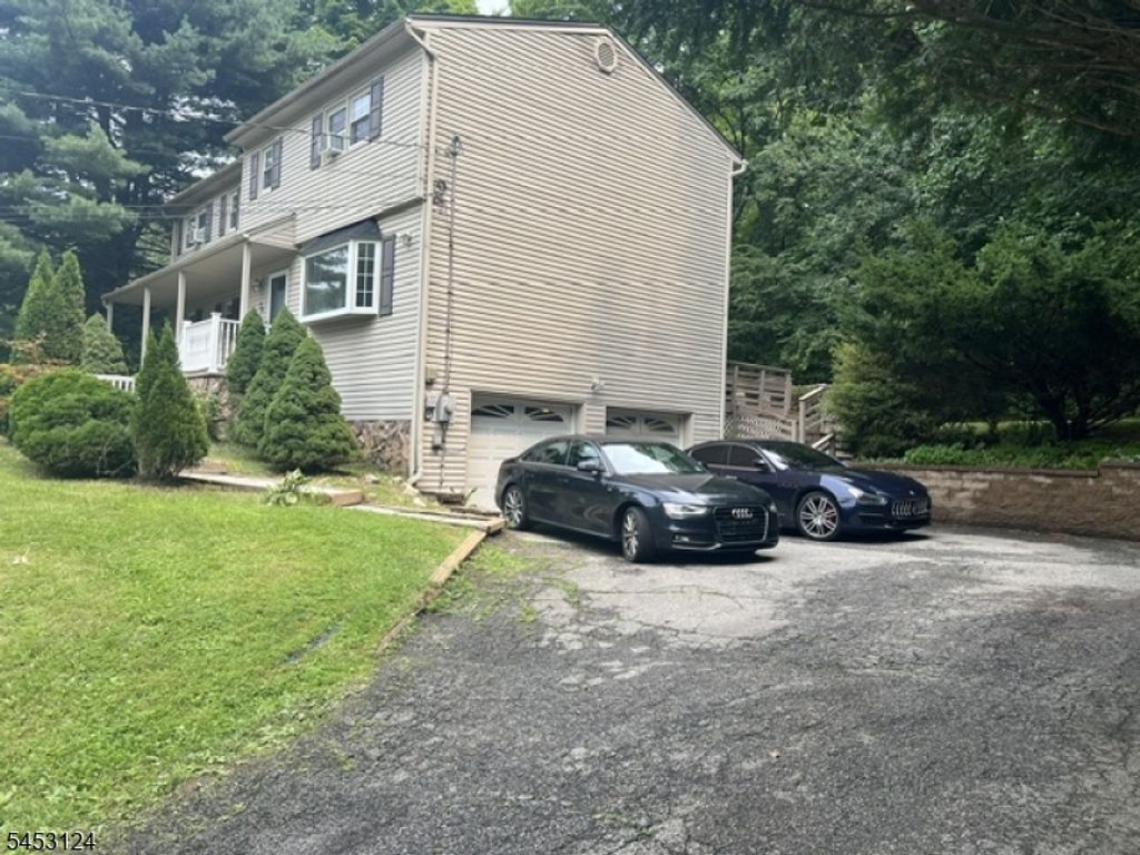 24 Tallahatchie Dr, Vernon Twp., NJ 07461 — photo 3