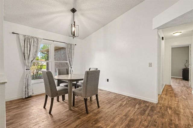 4156 WELDON AVENUE, Spring Hill, FL 34609
