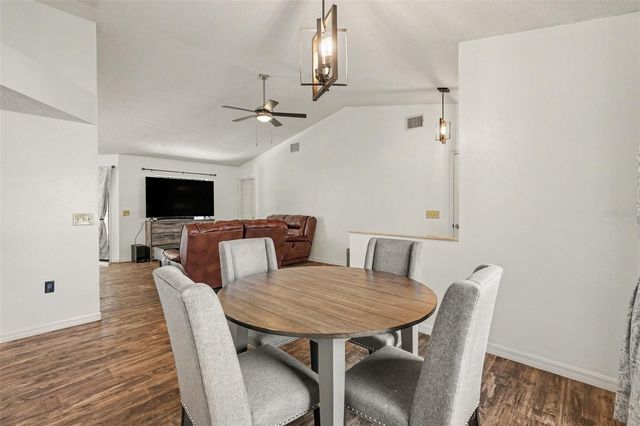 4156 WELDON AVENUE, Spring Hill, FL 34609