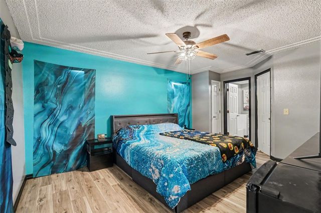 4156 WELDON AVENUE, Spring Hill, FL 34609