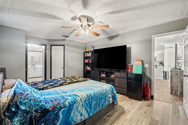4156 WELDON AVENUE, Spring Hill, FL 34609
