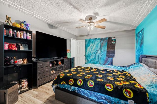 4156 WELDON AVENUE, Spring Hill, FL 34609