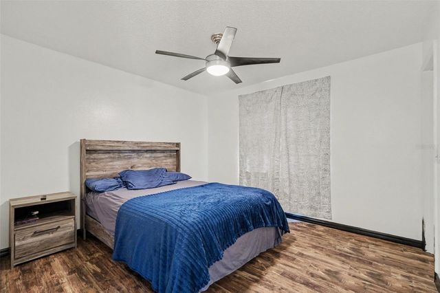 4156 WELDON AVENUE, Spring Hill, FL 34609