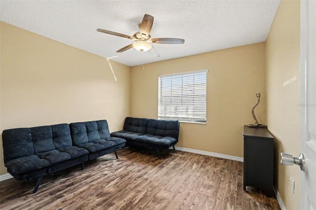 4156 WELDON AVENUE, Spring Hill, FL 34609