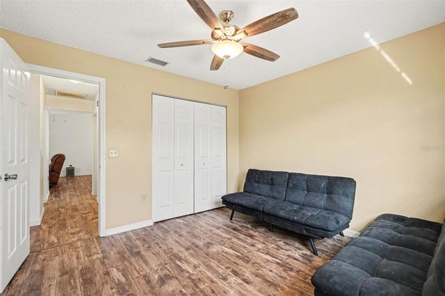 4156 WELDON AVENUE, Spring Hill, FL 34609