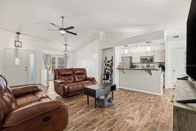 4156 WELDON AVENUE, Spring Hill, FL 34609