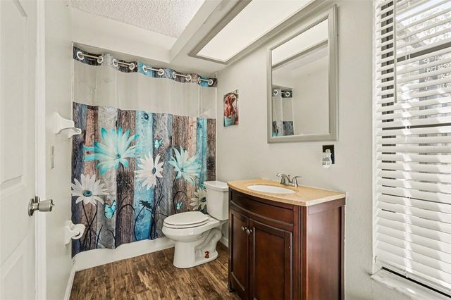 4156 WELDON AVENUE, Spring Hill, FL 34609