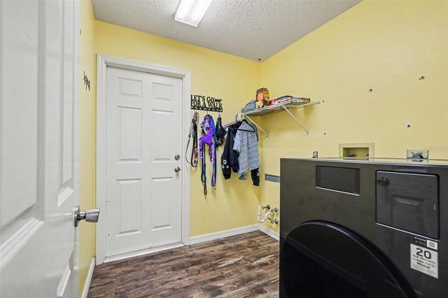 4156 WELDON AVENUE, Spring Hill, FL 34609