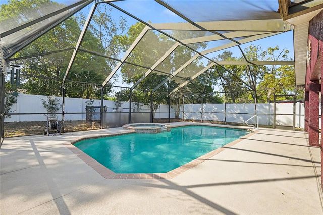 4156 WELDON AVENUE, Spring Hill, FL 34609