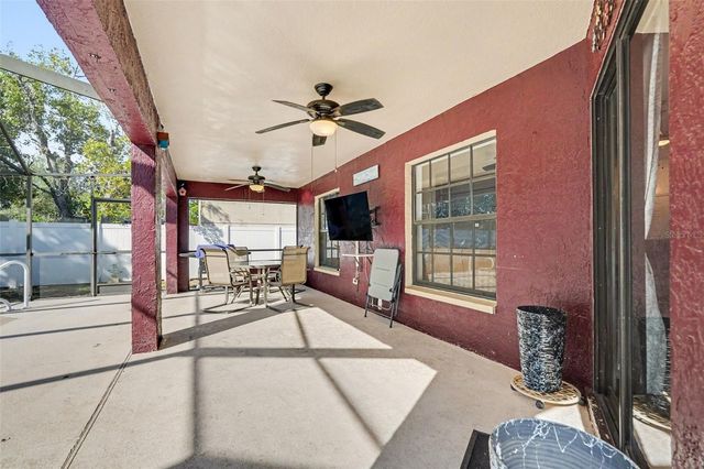 4156 WELDON AVENUE, Spring Hill, FL 34609