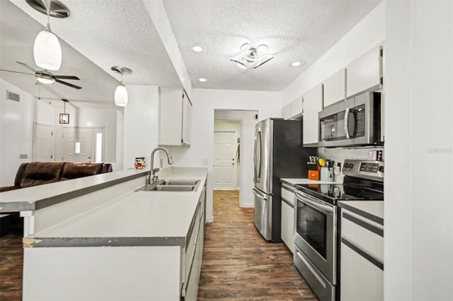 4156 WELDON AVENUE, Spring Hill, FL 34609