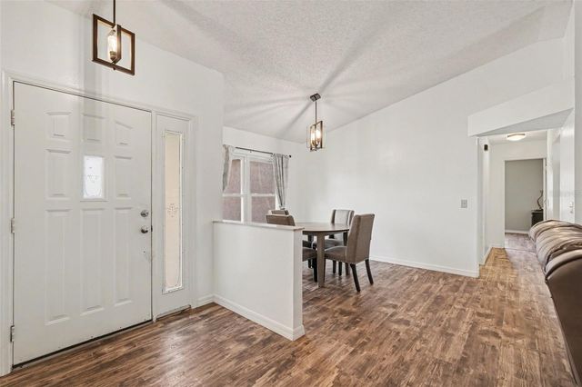 4156 WELDON AVENUE, Spring Hill, FL 34609