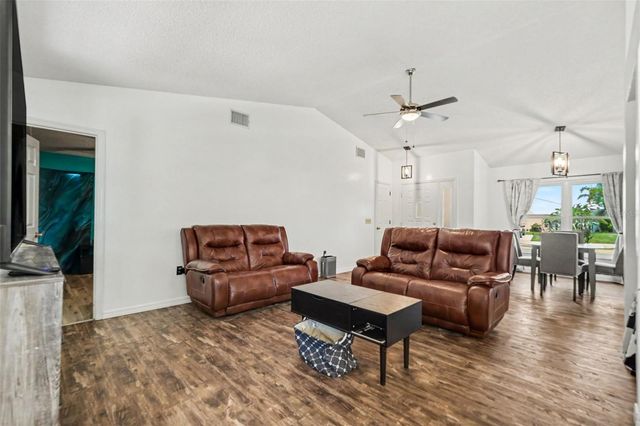 4156 WELDON AVENUE, Spring Hill, FL 34609
