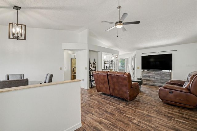 4156 WELDON AVENUE, Spring Hill, FL 34609