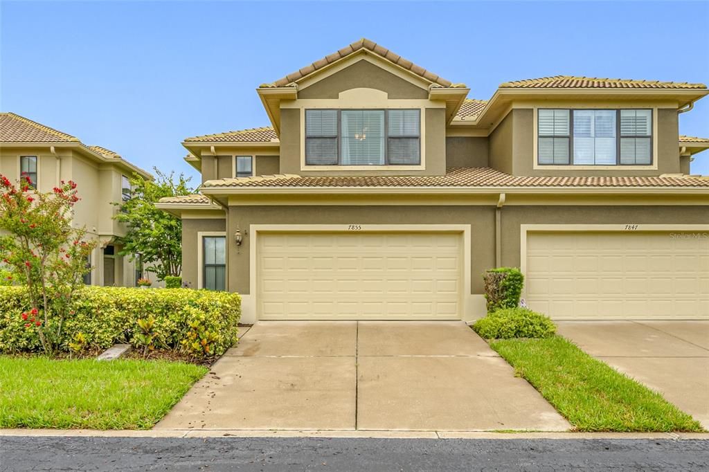 7855 TASSO COURT, Seminole, FL 33777