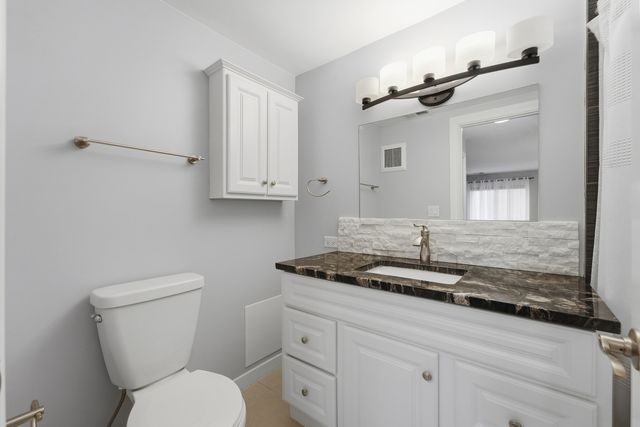 1255 W Prospect Avenue 101, Mount Prospect, IL 60056