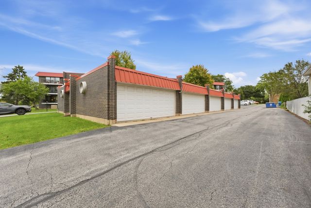 1255 W Prospect Avenue 101, Mount Prospect, IL 60056