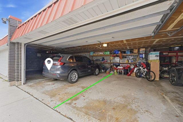 1255 W Prospect Avenue 101, Mount Prospect, IL 60056