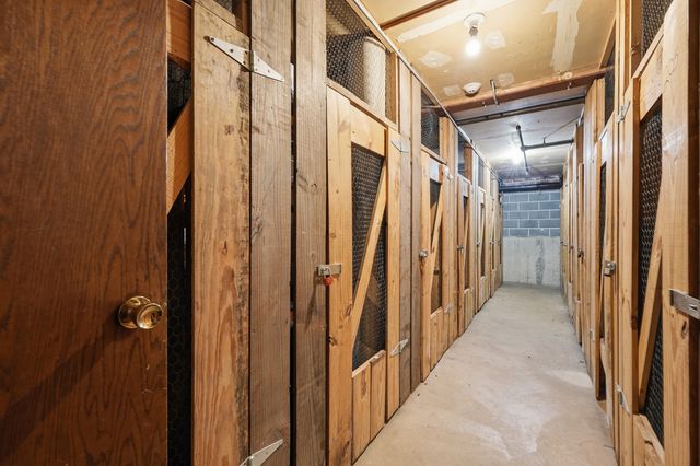 1255 W Prospect Avenue 101, Mount Prospect, IL 60056