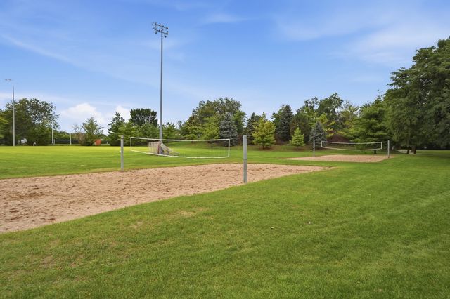 1255 W Prospect Avenue 101, Mount Prospect, IL 60056