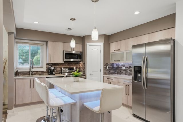 1255 W Prospect Avenue 101, Mount Prospect, IL 60056