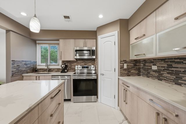 1255 W Prospect Avenue 101, Mount Prospect, IL 60056