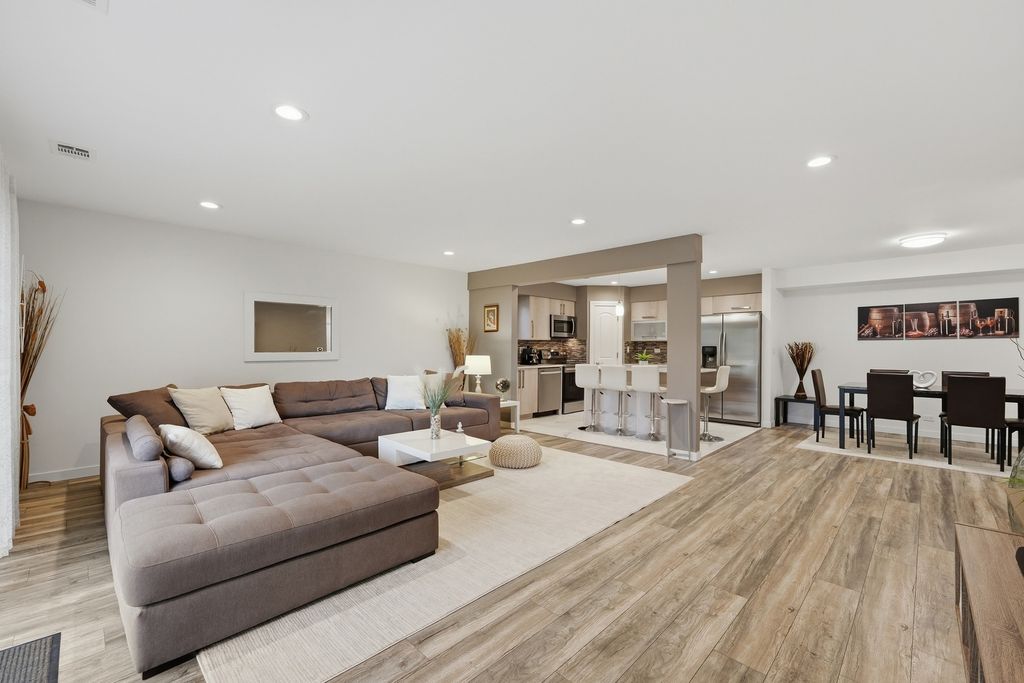 1255 W Prospect Avenue 101, Mount Prospect, IL 60056 — photo 4