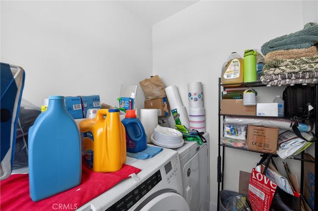 4363 Eagle Rock, Los Angeles, CA 90041