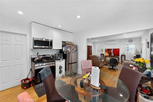 4363 Eagle Rock, Los Angeles, CA 90041