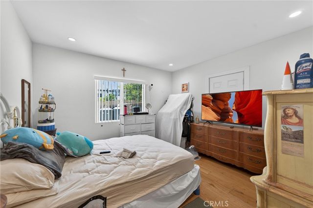 4363 Eagle Rock, Los Angeles, CA 90041