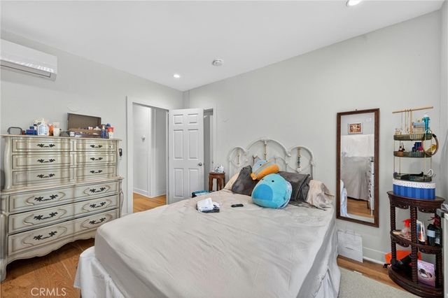 4363 Eagle Rock, Los Angeles, CA 90041