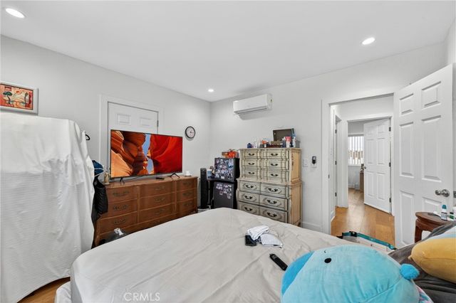 4363 Eagle Rock, Los Angeles, CA 90041