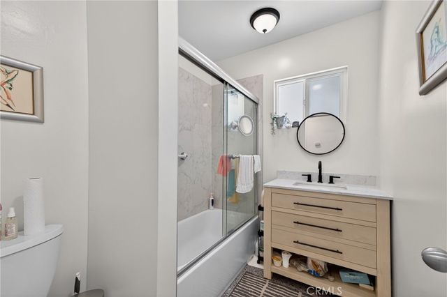 4363 Eagle Rock, Los Angeles, CA 90041